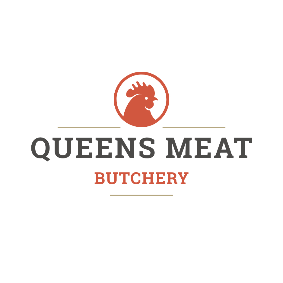 QUEENS BUTCHERY