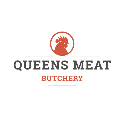 QUEENS BUTCHERY